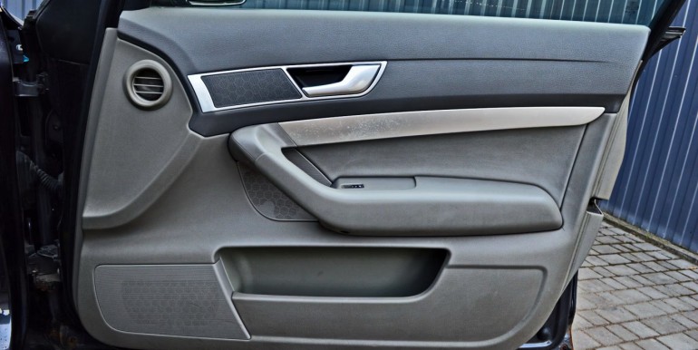 image_08_16-04-2026_10-23-12