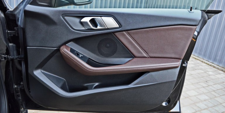 image_08_16-04-2026_10-25-36