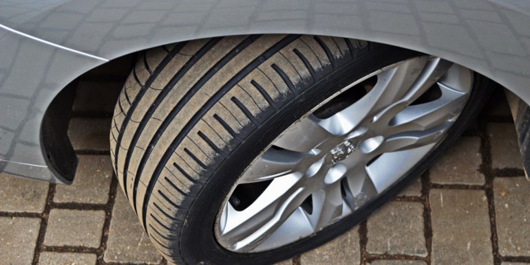 image_08_16-04-2026_18-13-42