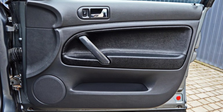 image_08_16-04-2026_18-16-53