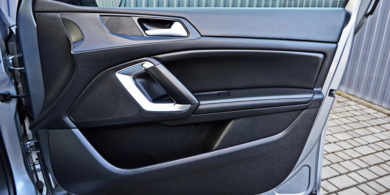 image_08_19-04-2026_11-15-59