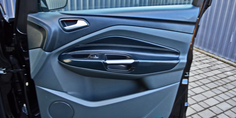 image_08_19-04-2026_11-28-52