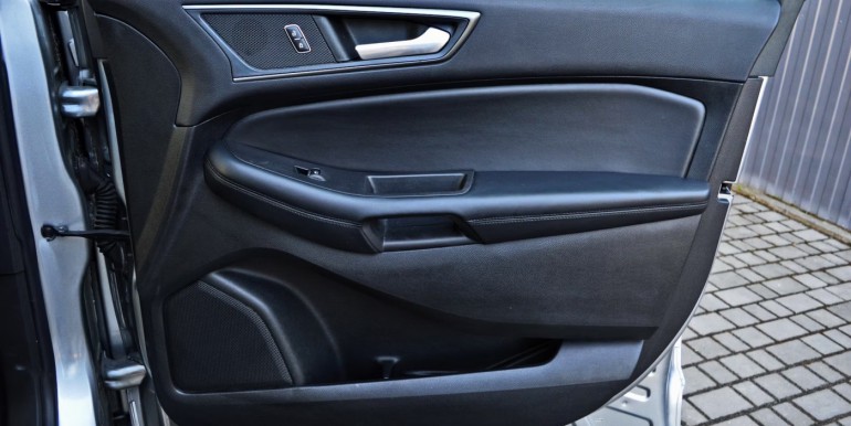 image_08_19-04-2026_11-30-25