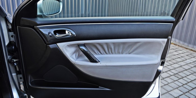 image_08_19-04-2026_11-32-46