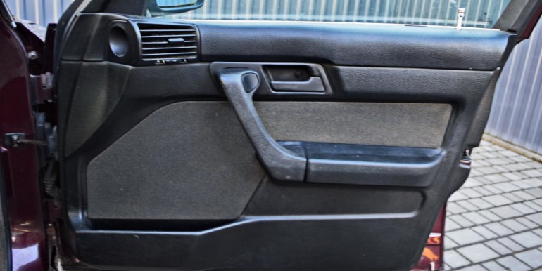 image_08_19-04-2026_11-34-50