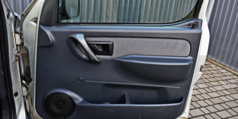 image_08_19-04-2026_11-37-20