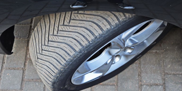 image_08_21-04-2026_17-49-02