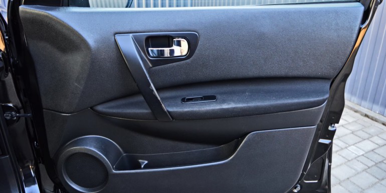 image_08_22-04-2026_17-59-59