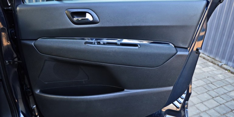 image_08_22-04-2026_18-03-14