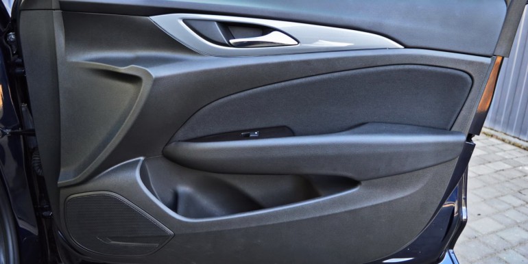 image_08_22-04-2026_18-21-27