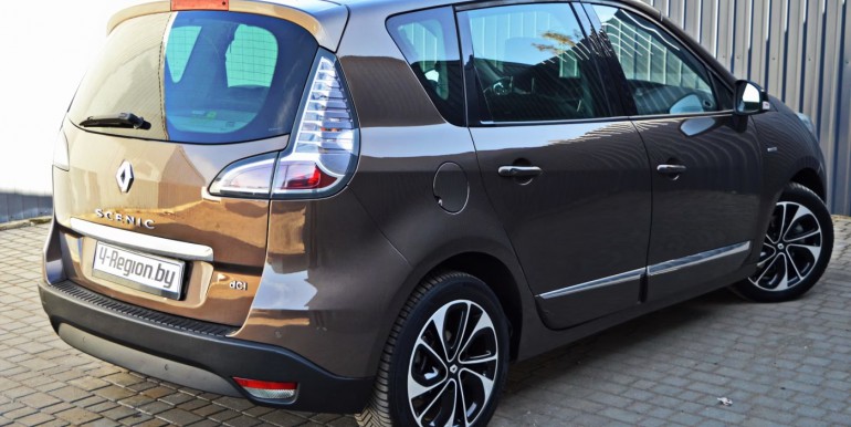 image_08_24-04-2026_13-53-25