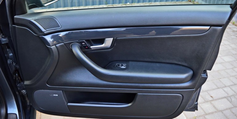 image_08_24-04-2026_13-56-06