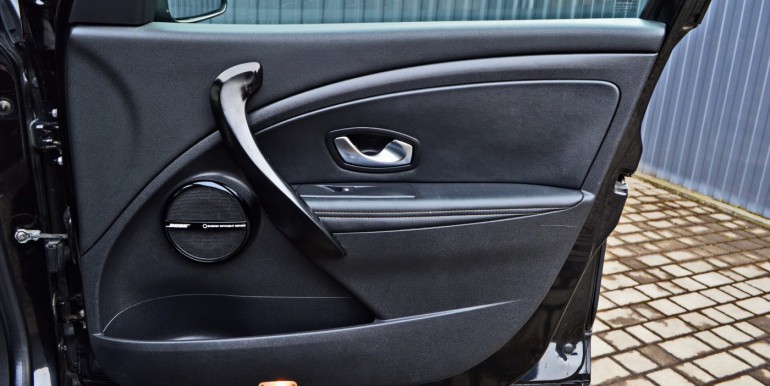 image_08_24-04-2026_14-08-00