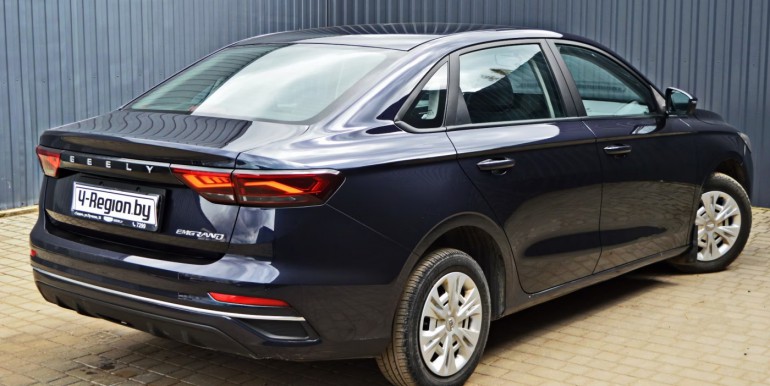 image_08_24-04-2026_17-19-08