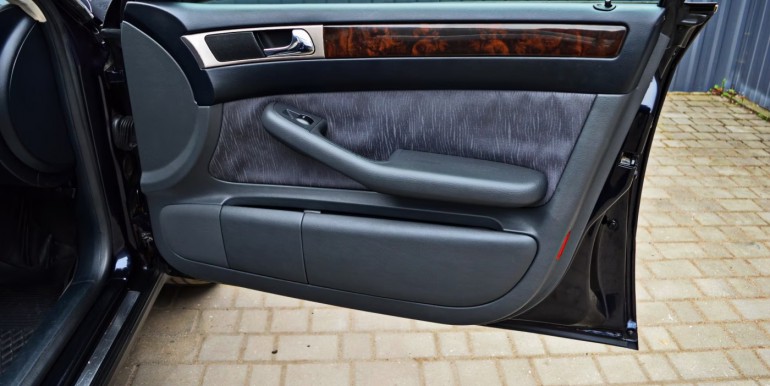 image_08_25-04-2026_11-05-11