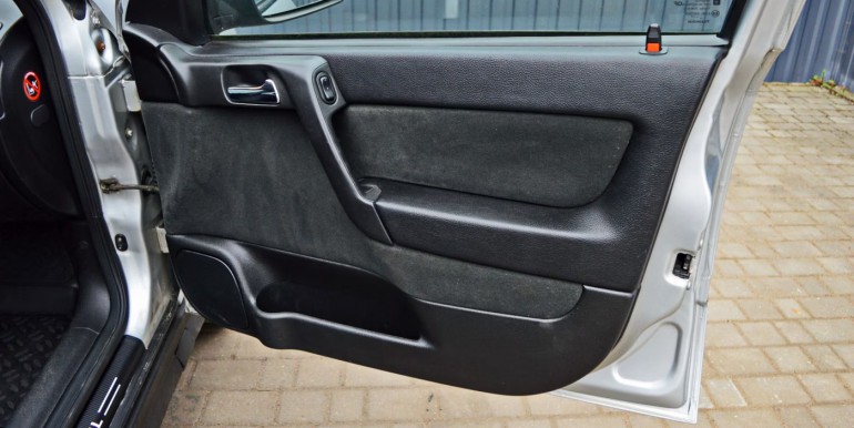 image_08_25-04-2026_11-22-03