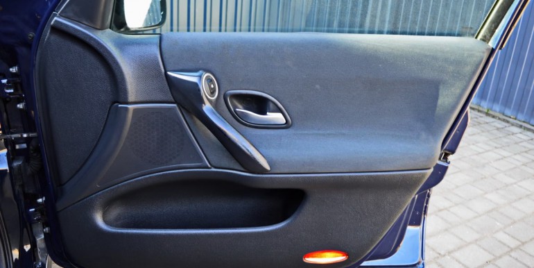 image_08_25-04-2026_11-25-54