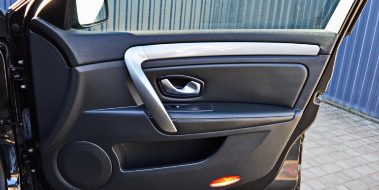 image_08_25-04-2026_11-41-29