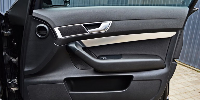 image_08_25-04-2026_18-15-12