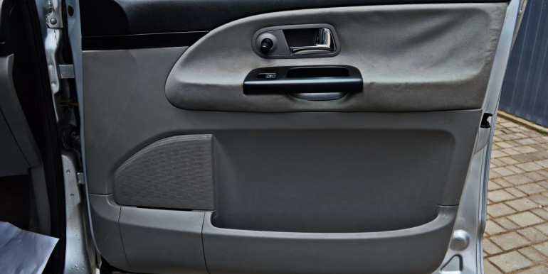 image_08_28-04-2026_14-39-05