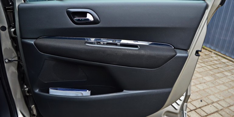 image_08_28-04-2026_17-51-06