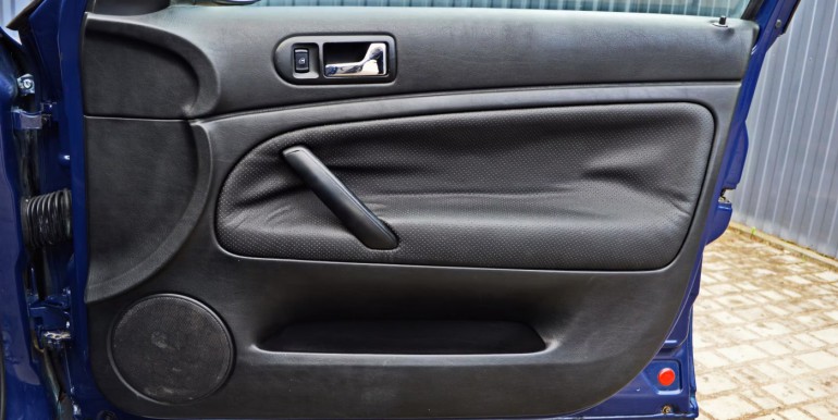 image_08_28-04-2026_17-53-21