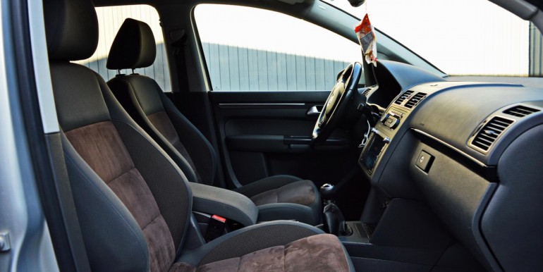 image_09_02-04-2026_15-13-57