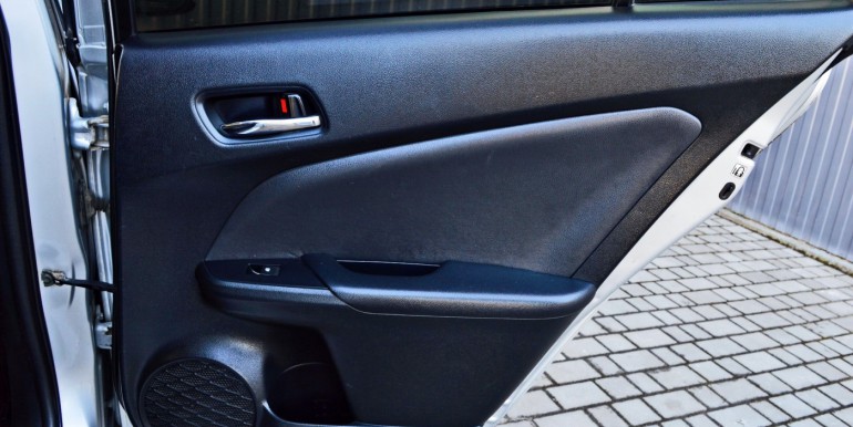 image_09_03-04-2026_13-47-19