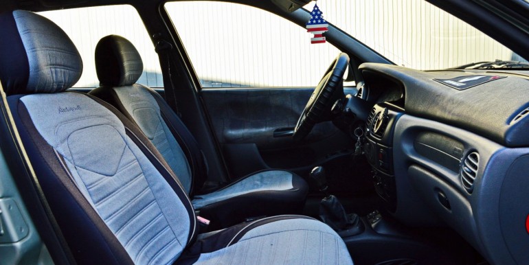 image_09_03-04-2026_14-01-52