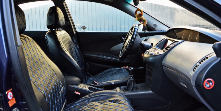 image_09_03-04-2026_14-21-05