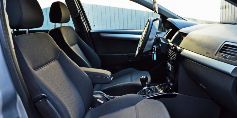 image_09_03-04-2026_14-34-06