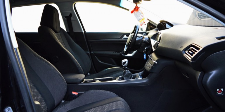 image_09_03-04-2026_17-59-43