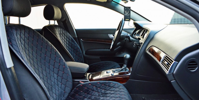 image_09_03-04-2026_18-03-29