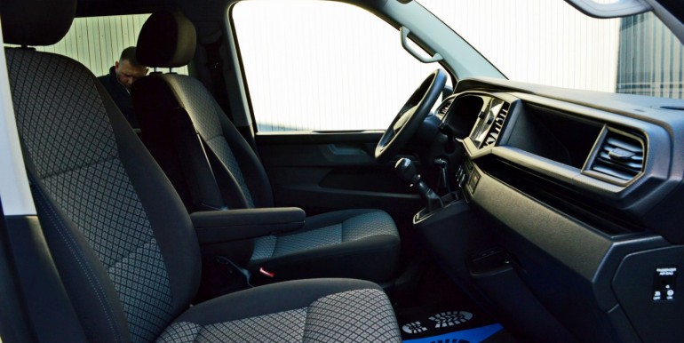 image_09_03-04-2026_18-30-01