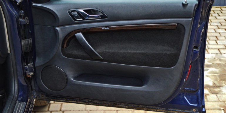 image_09_04-04-2026_17-23-55