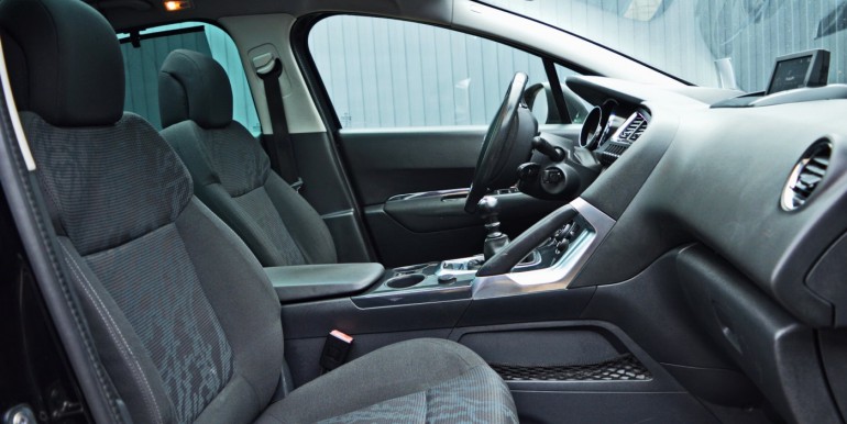 image_09_04-04-2026_17-29-02