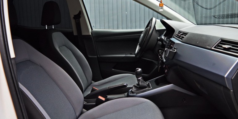 image_09_04-04-2026_17-32-03