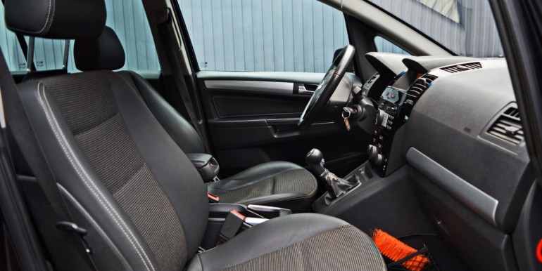 image_09_04-04-2026_17-52-02