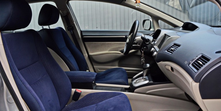 image_09_06-04-2026_17-30-35