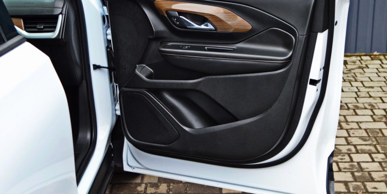 image_09_07-04-2026_12-16-15