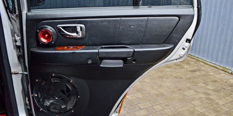 image_09_08-04-2026_11-25-14