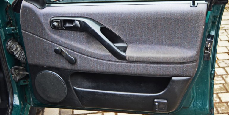 image_09_08-04-2026_12-11-26