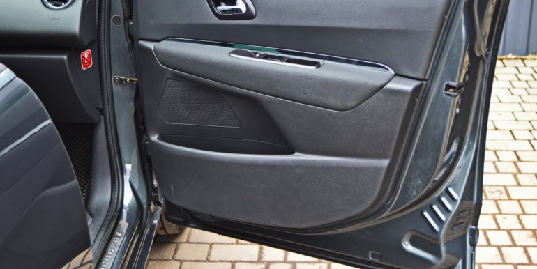 image_09_08-04-2026_17-21-04