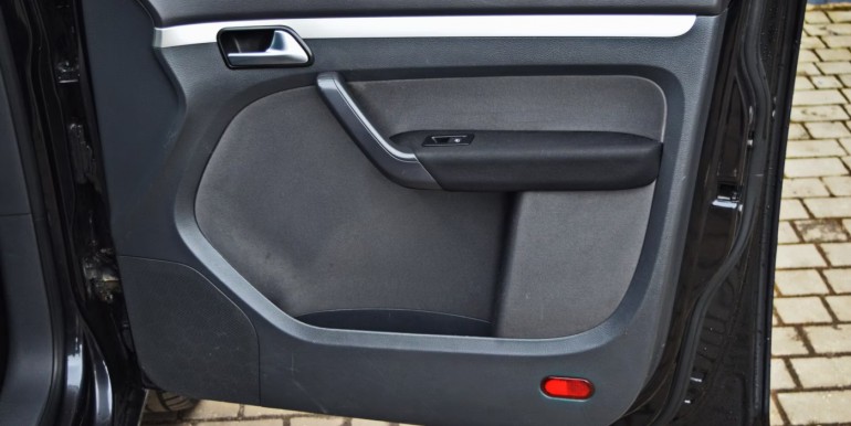 image_09_08-04-2026_17-25-01