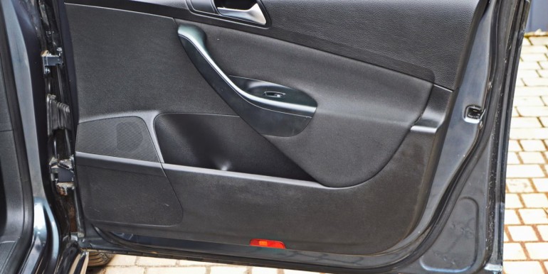 image_09_08-04-2026_17-30-03