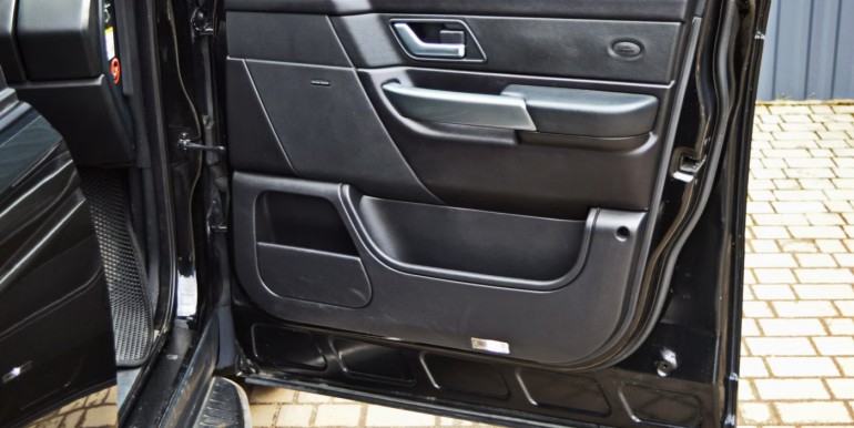 image_09_08-04-2026_17-32-12