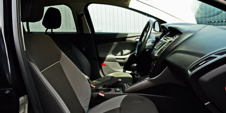 image_09_10-04-2026_18-23-10