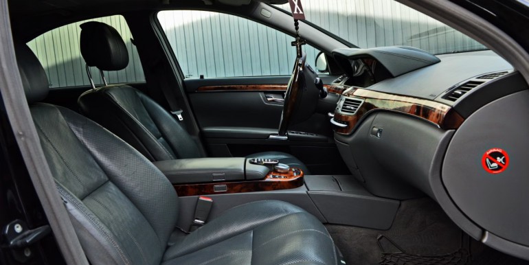 image_09_10-04-2026_19-02-29