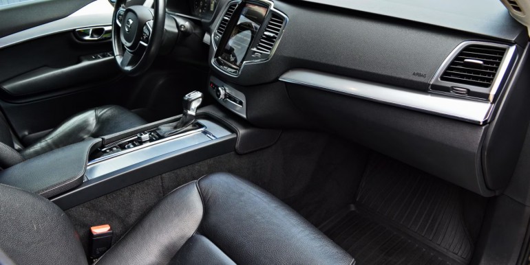 image_09_13-04-2026_18-48-20