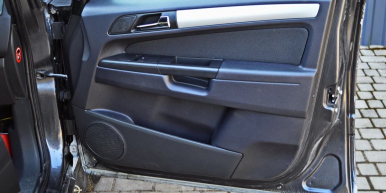 image_09_13-04-2026_18-54-32